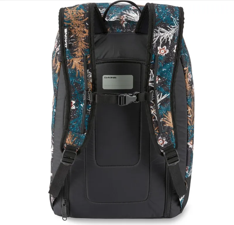 Dakine Boot Pack 50L Ski / Snowboard Boots Bag 2020 B4BC